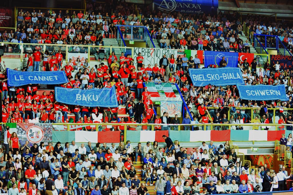 Yamamay-Galatasaray (03)